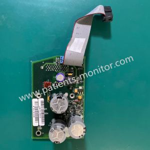 China Mindray Datascope Passport2 ECG Board with ECG Monitoring in Used Good Condition for Patient Monitors on sale