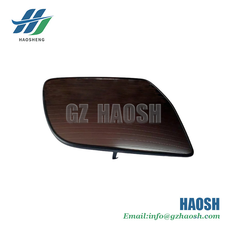 Rear View Outside Mirror RH/LH For Ford Everest U375 AB39-17K740AA/AB39-17K741AA