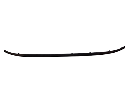 21249472 82072452 for FH and FM VERSION 3 SUNVISOR FRAME