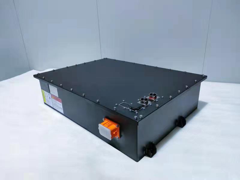 115v 10kwh Electric Car Lithium Battery Pack 72v 96v 200ah 300ah Ev Lifepo4 Battery Pack