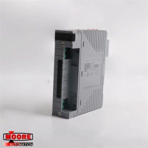  AAI841-H00 AAI841-H00 S1 YOKOGAWA Analog Input/Output Module Manufactures