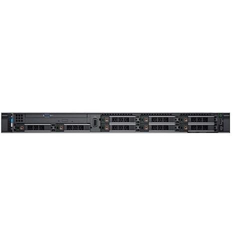 China 2X 4214 2.2GHz 10C 32GB RAM 2x600GB SSD H750 RAID Controller Server For PowerEdge R640 on sale China 2X 4214 2.2GHz 10C 32GB RAM 2x600GB SSD H750 RAID Controller Server For PowerEdge R640 on sale