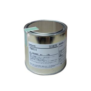 China Momentive YG6111 Semiconductor Thermal Joint Dielectric Compound on sale