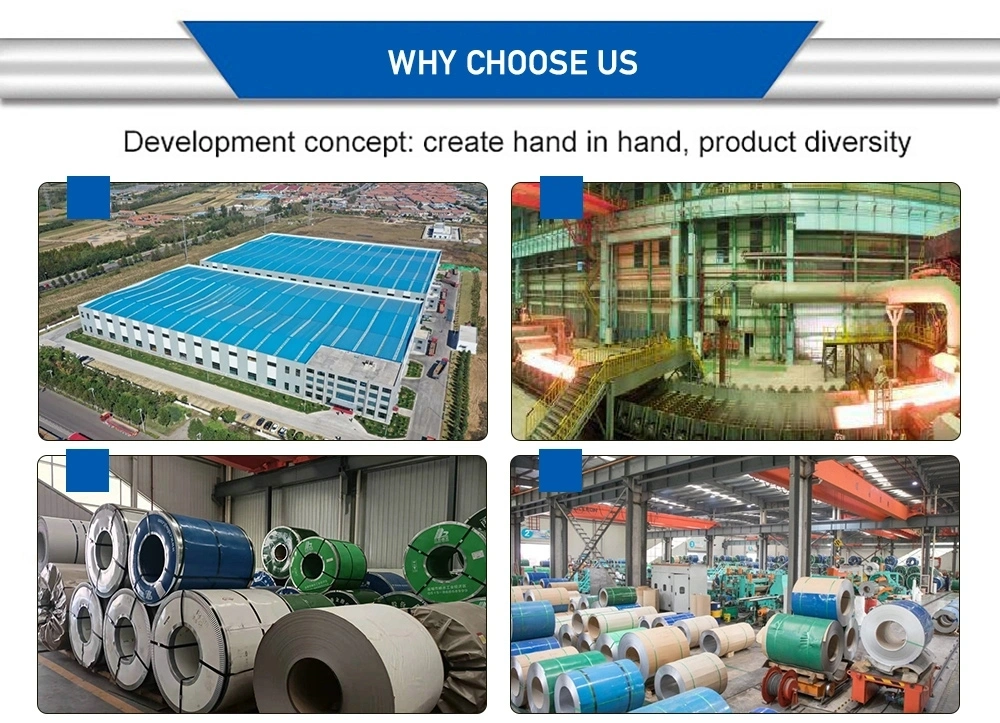 Hot Sell Factory Direct Supply Customized Size Hot Rolled Coil ASTM A36 Q235 Q345 Ss400 Q255 Q195 Carbon Steel Coil