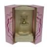 Buy cheap Duble Door Perfume Packaging Box Cardboard Perfume Bottle Packaging Box from wholesalers