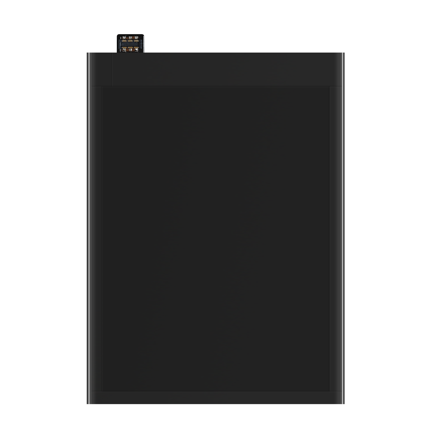 Original BL-A25CT Li-ion Polymer Battery Replacement for General GM22 PRO 5000mAh 3.87V