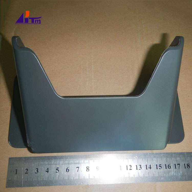 ATM Spare Parts Diebold Keypad EPP Cover Small 49-212594-000E 49212594000E