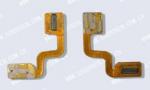 Used For LG 5400 Mobile phone flex cable replacement parts