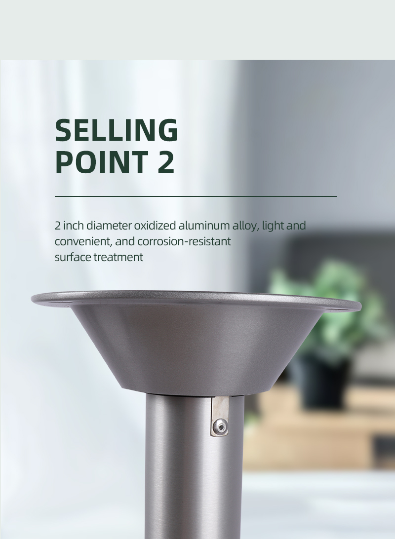 mortorhome parts table leg can be removeable easily/caravan table support legs for motor home table