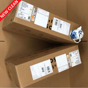 10G Stackable Cisco Catalyst 2960 Switch , Switch Cisco 2960 Series WS-C2960X