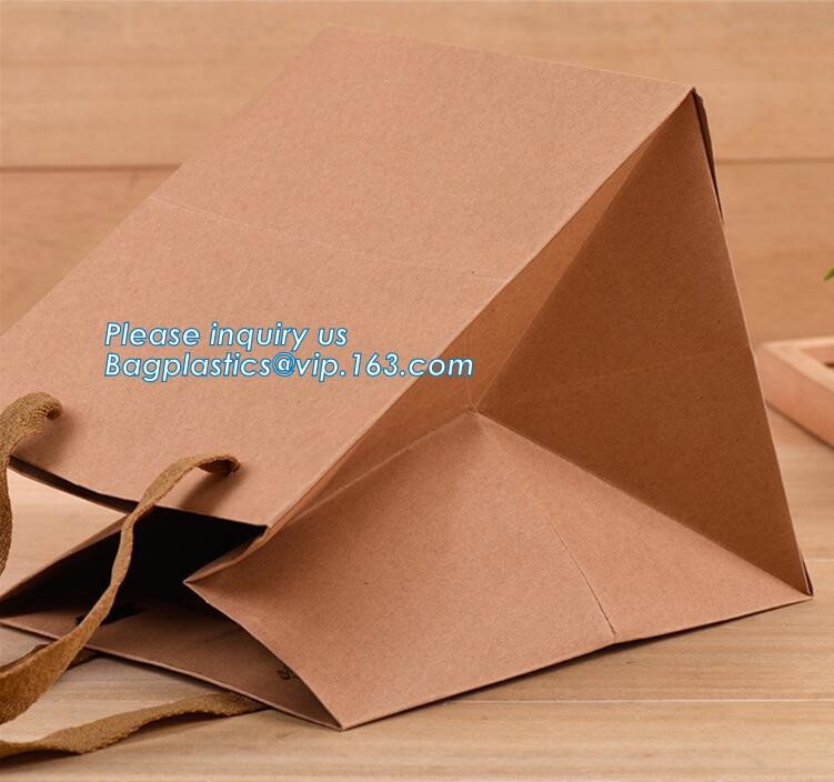 OEM Invitation Black Envelope With Triangle Open, Wholesale Paper Envelope,stamping paper letter envelope and postal car