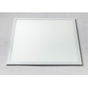 Color temperature changing led panel lamp 620 x 620mm with Remote controller