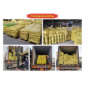 Customized Sofa Zigzag Spring For Seating Applications Available In Various