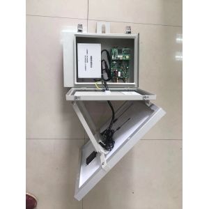  Fault Passage Electrical Fault Finding Tools Red Flag Convenient Maintenance Manufactures