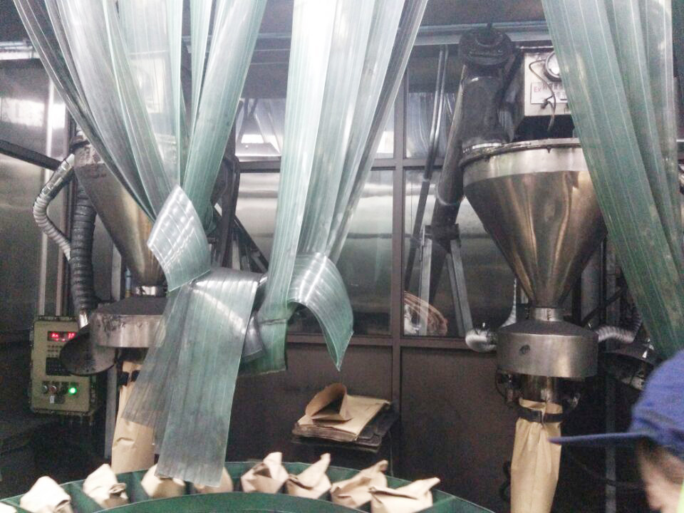 200mesh Wood Charcoal Powder Sulfated Ash Below 3 % High Filtration Velocity for Pharmaceutic