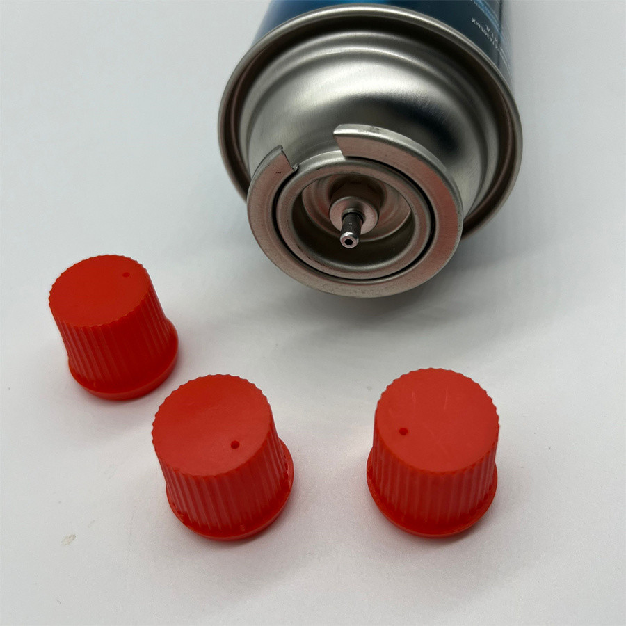 Premium Gas Cooker Valve for Household and Industrial Use - High-Performance Specification