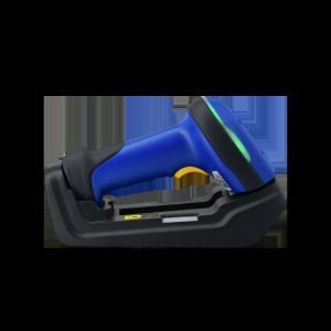 Barcode Generator QR Code Scanner Wireless Barcode Scanner Machine With Memory