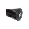 Buy cheap ISO Black Color Heat Resistant PU RSF25 Sealed Foam from wholesalers