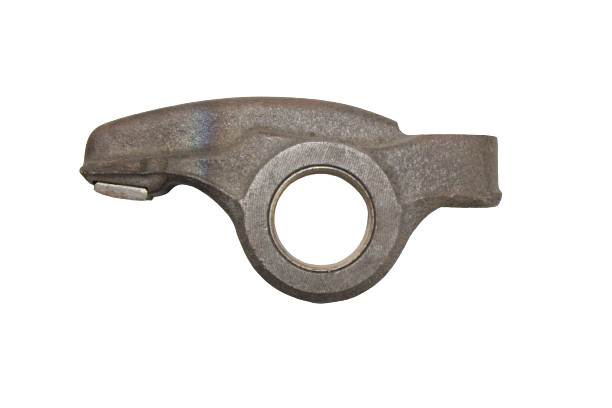 ISUZU NPR 4BD1 6BD1 6BG1 ARM ROCKER 1126112491