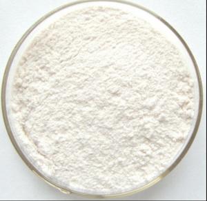  Agmatine Sulphate 99%, (4-Aminobutyl)guanidinium sulphate CAS 2482-00-0 Manufactures