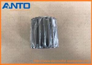  20Y-27-41120 Gear Excavator Parts For Komatsu PC200 Manufactures