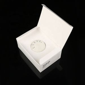 Honeywell Room Thermostat Air Conditioner Temperature Controller T6375B