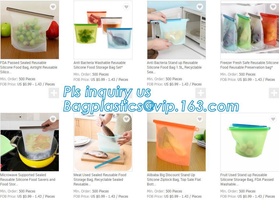 custom ice bucket silicone ice cube maker genie silicone,barware factory sells inflatable wine beer champagne silicone i