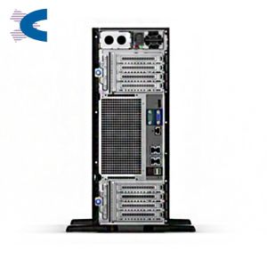 Upgrade Your IT Infrastructure with HPE ML350 Gen10 Rack Server and Intel Xeon