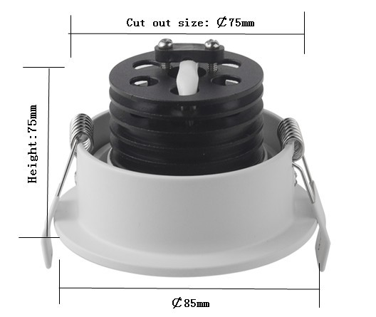 JS-1019DJY-10W.jpg