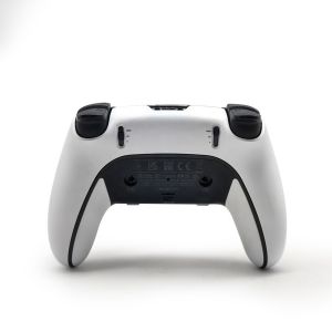 Original for Controller PlayStation5 Wireless Bluetooth Controller PC Wireless