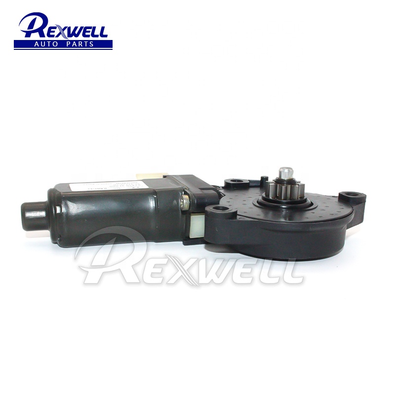 Best Power Window Motor Front Driver Fits 824502F000 for Kia 82450-2F000 SWM40112.0