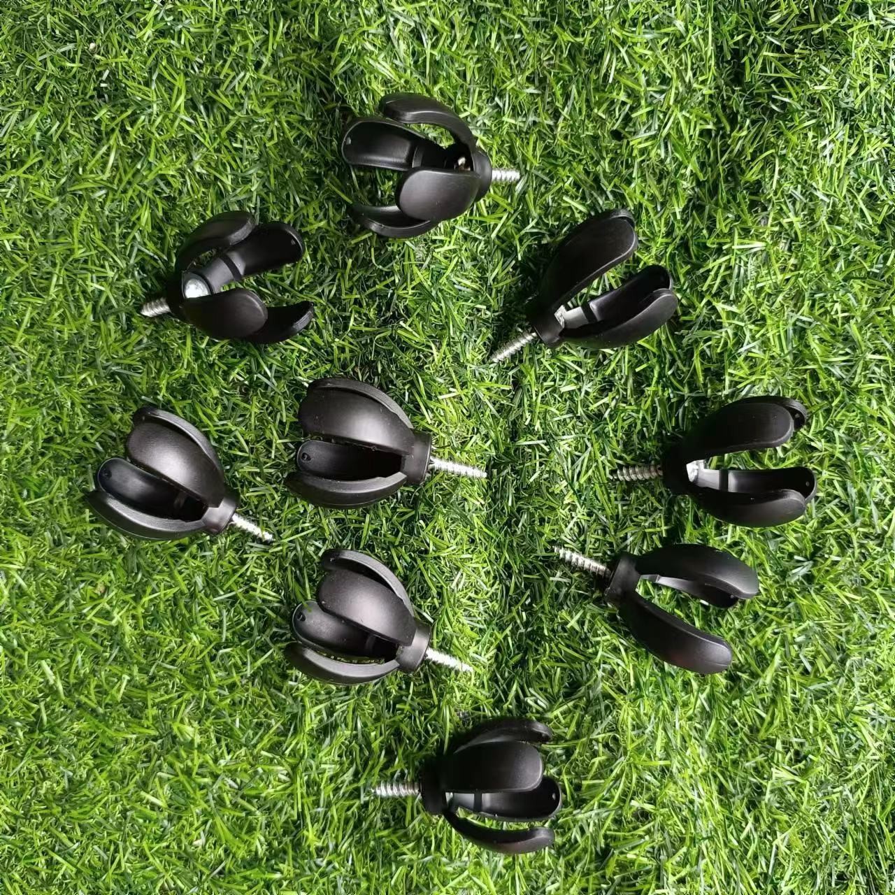 golf ball retriever , golf ball pick-up , suction cup , golf ball pick up , golf ball suction cup