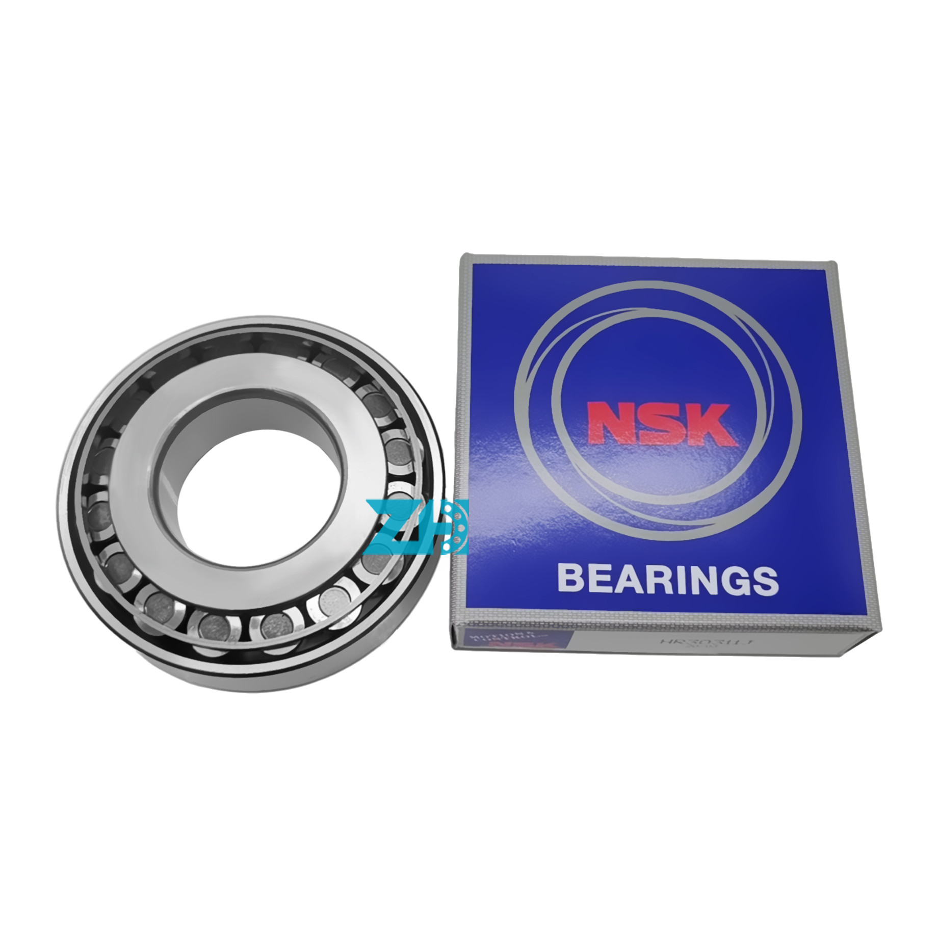 06002-30310 Excavator Bearing 06030-06209 high impact forces