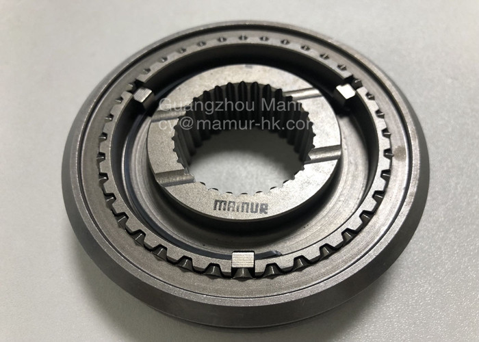 ISUZU MSB5M Transmission Reverse 5th Gear Synchronizer 8-97048750-0
