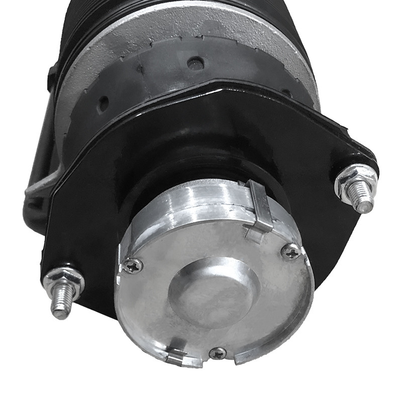 Mercedes Benz S Class W230 Rear Left Right Hydraulic Shock With Active Body Control 2001-2008 2303200213