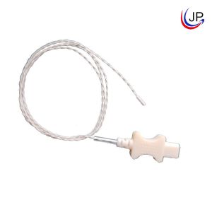 NTC 3935k Medical Temperature Sensor 2.252k Disposable