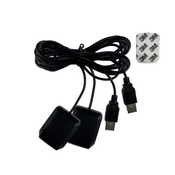China High Accuracy G-Mouse GPS Antenna Receiver for Car Navigation USB UART TTL R232 Interfaces on sale China High Accuracy G-Mouse GPS Antenna Receiver for Car Navigation USB UART TTL R232 Interfaces on sale