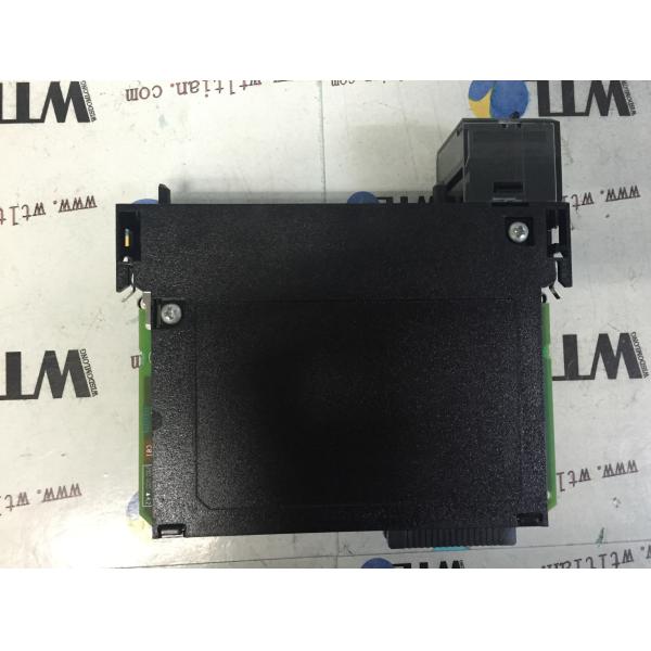 China TC-IAH061 Digital I O Module INPUT MODULE ANALOG 6 POINT 10 V Digital I O Module on sale China TC-IAH061 Digital I O Module INPUT MODULE ANALOG 6 POINT 10 V Digital I O Module on sale