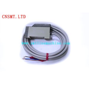 FUJI patch machine accessories CP6/CP7 fiber optic amplifier HPX-T1, FX-7,