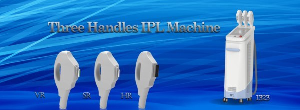 ipl portable designed,ipl men hair remover,ipl machine laser hair removal
