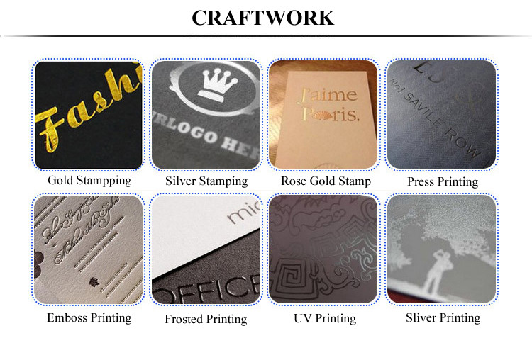 Coffee cup paper Card board Cato Environmental protection Colorful box package