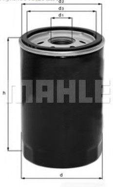 heavy duty truck(Air Supply)4666343