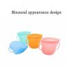 Buy cheap Skin Friendly And Non Irritating Breast Milk Storage Silicone Preservation Cup from wholesalers