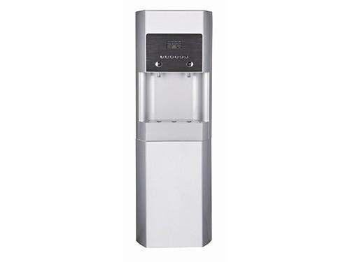 Quality Energy Saving Atmospheric Water Generator Machine Simple Compact Design for sale