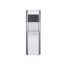 Buy cheap Energy Saving Atmospheric Water Generator Machine Simple Compact Design from wholesalers