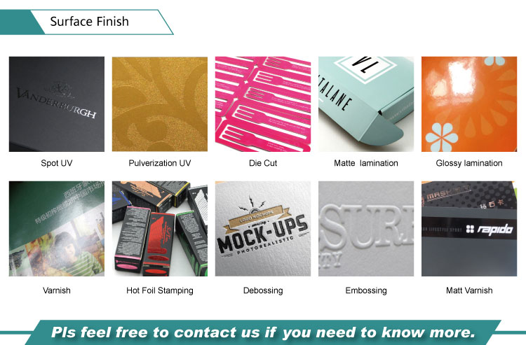 Embossing Stamping Printed Paper Gift Bags Biodegradable CMYK Color
