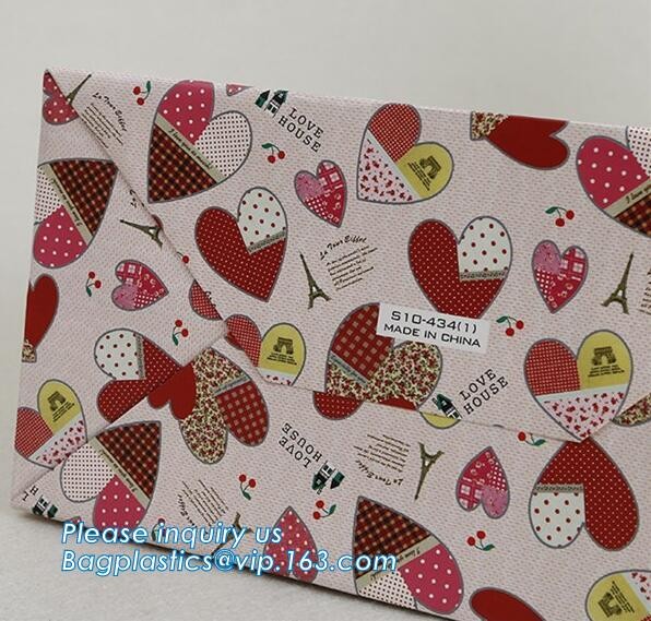 China Suppliers Factory Cheap Luxury Custom Logo Retail Gift Shopping Paper Carrier Bags Wholesale,Gift Shopping Carrier