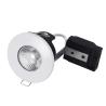 Buy cheap 38 Degree IP65 Waterproof LED Light 5W Gu10 Recessed Downlight from wholesalers