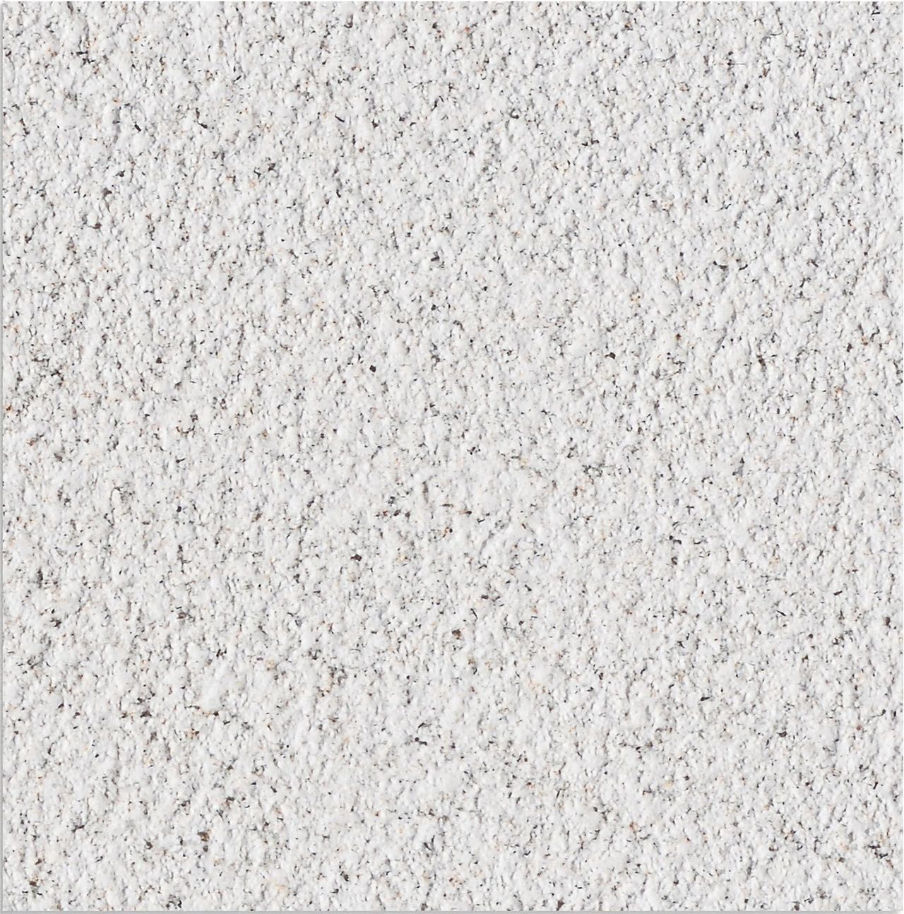 Yellow Full Body 600x600mm Square Bush-Hammered Lychee Surface Floor Paving Tile For Shopping Mall