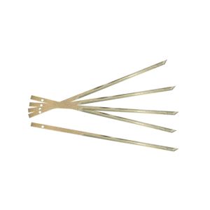  Cutting blade 109148 for PGM computer automatic cutting machine Manufactures